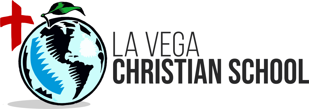 La Vega Christian School